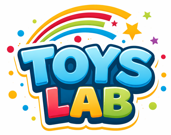 Toys Lab